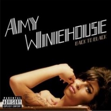 Buy Wake up alone